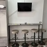 Casa Benvenuti Al Sud Hébergement de vacances *