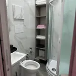 Casa Benvenuti Al Sud Hébergement de vacances *