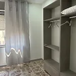 Casa Benvenuti Al Sud Hébergement de vacances