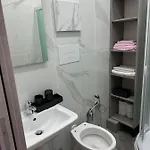 Casa Benvenuti Al Sud *
