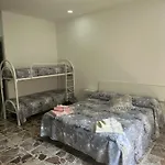 Casa Benvenuti Al Sud Hébergement de vacances
