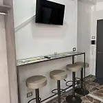 Casa Benvenuti Al Sud