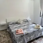 Casa Benvenuti Al Sud
